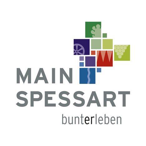 Logo Landratsamt