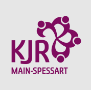 KJR Main-Spessart