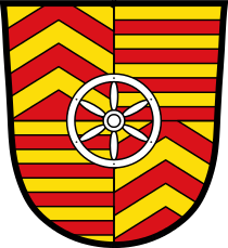 Wappen