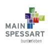 Logo Landratsamt