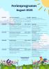 Ferienprogramm1
