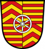 Wappen