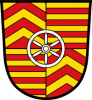 Wappen von Rieneck