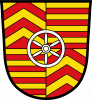 Wappen Rieneck