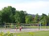 Freibad Burgsinn (Bild 3) Vorschaubild