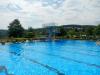 Freibad Burgsinn (Bild 2) Vorschaubild