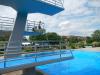 Freibad Burgsinn (Bild1) Vorschaubild