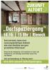 "Dorfspaziergang" in Rieneck