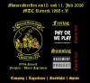 Programm MTC