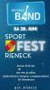 Bayern1