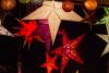 Weihnachtsschmuck