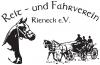 Reit- und Fahrverein Rieneck e.V.