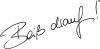 Logo beissdrauf