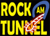 Logo Rock am Tunnel
