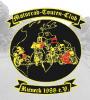 Logo Motorrad Touren Club