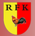 RFK Logo